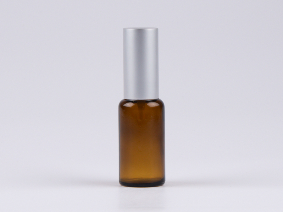 lotionsflasche-muster-10ml-glas